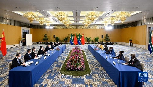 出国访问4.jpg