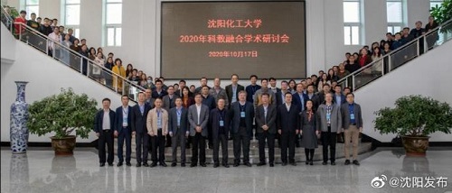 工厂222.jpg