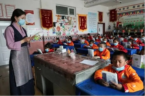习近平1.jpg