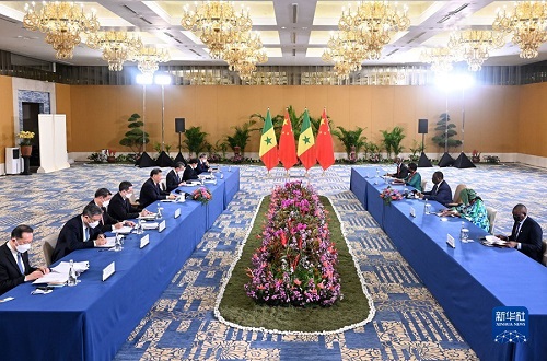 出国访问2.jpg