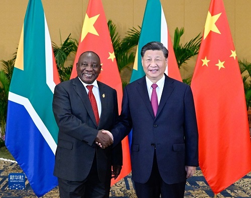 出国访问3.jpg