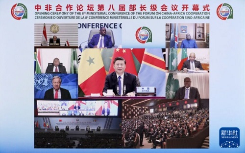 习近平.jpg